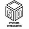 5D Systems Integrated