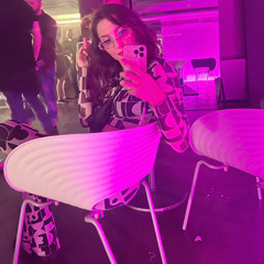 Alexandra Sakadziyska