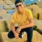 Amar Kamal