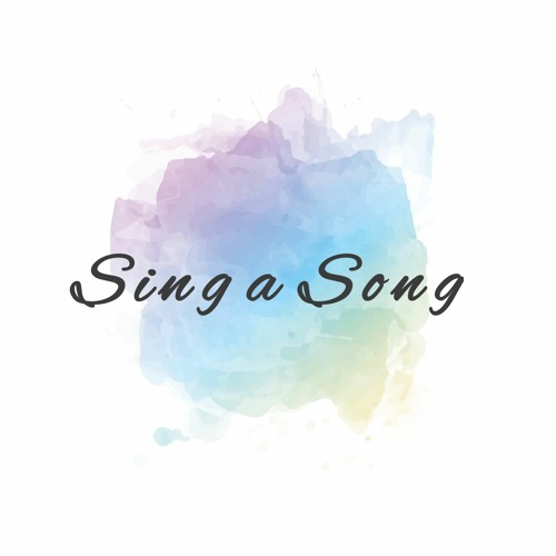 OST Boys Before Flower - What Should I Do Cover