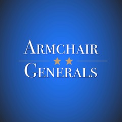 Armchair Generals