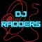 DJ Radders