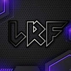 LRF