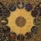 Hermetic Records