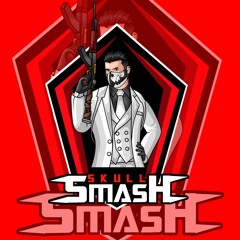 SKULL SMASH Gaming