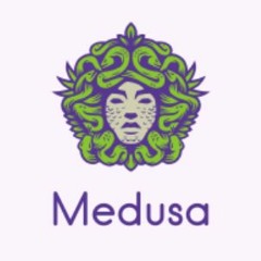 Medusa Promotions