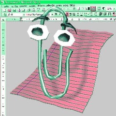 LividDX (Archived)