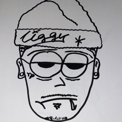 CIGGY