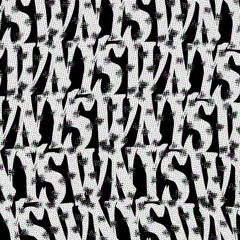 SWNY (@drakeswny)