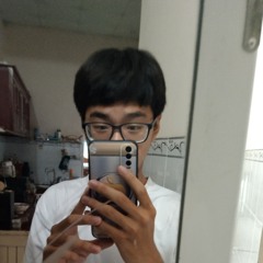 Nguyenthiennam843