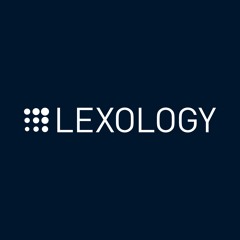 The Lexology Podcast