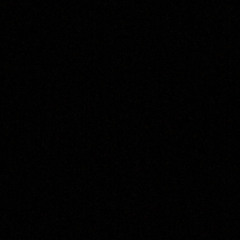 Blaced