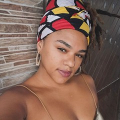 Preta Luwa