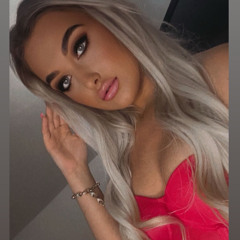 Millie Gerrard