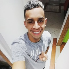 SM