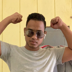 Die young