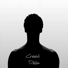 Creed Delio Music