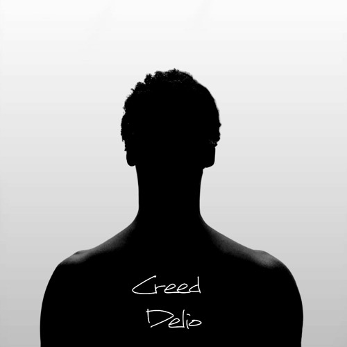 Creed Delio Music’s avatar