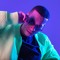 Dj Luiz Santys