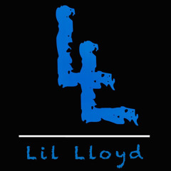 Lil Lloyd Music