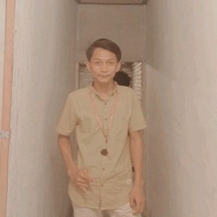 Rifqi pratama