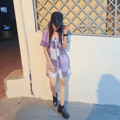 psychedelic_girl 😈