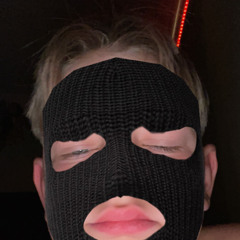 Sebbe_love_bmw_and_volvo_epa_bass🔊