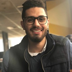 ملوك السين