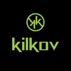 Kilkov