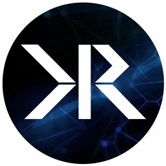 KRYZA Network (KRN)