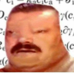 The FBI
