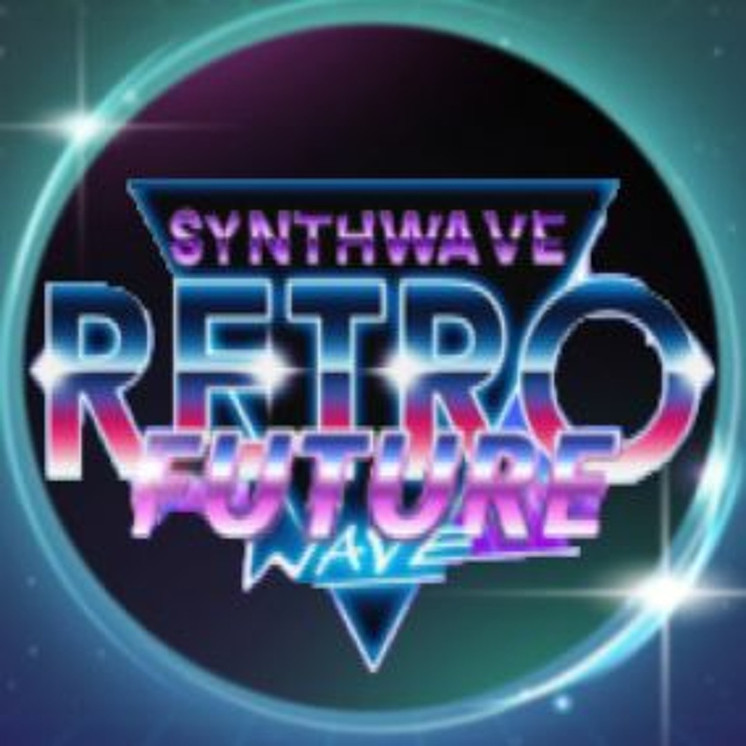 Stream Retro Future SynthWave music | Listen to songs, albums ...