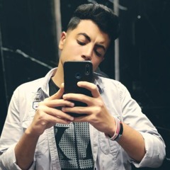 Seif Wael