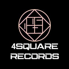 4Square-Records