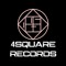 4Square-Records