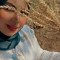 Reena