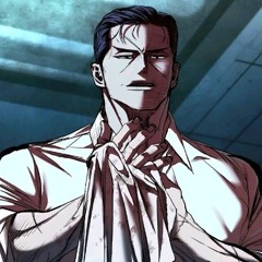 ผีนะครับ ไม่ใช่คน