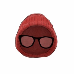 Kimmo G ja Kelluva Kivi