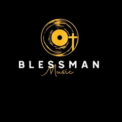 Blessman Music Group