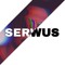 Serwus
