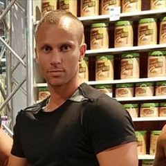 Sebastian Glab