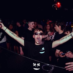 VelocityNI