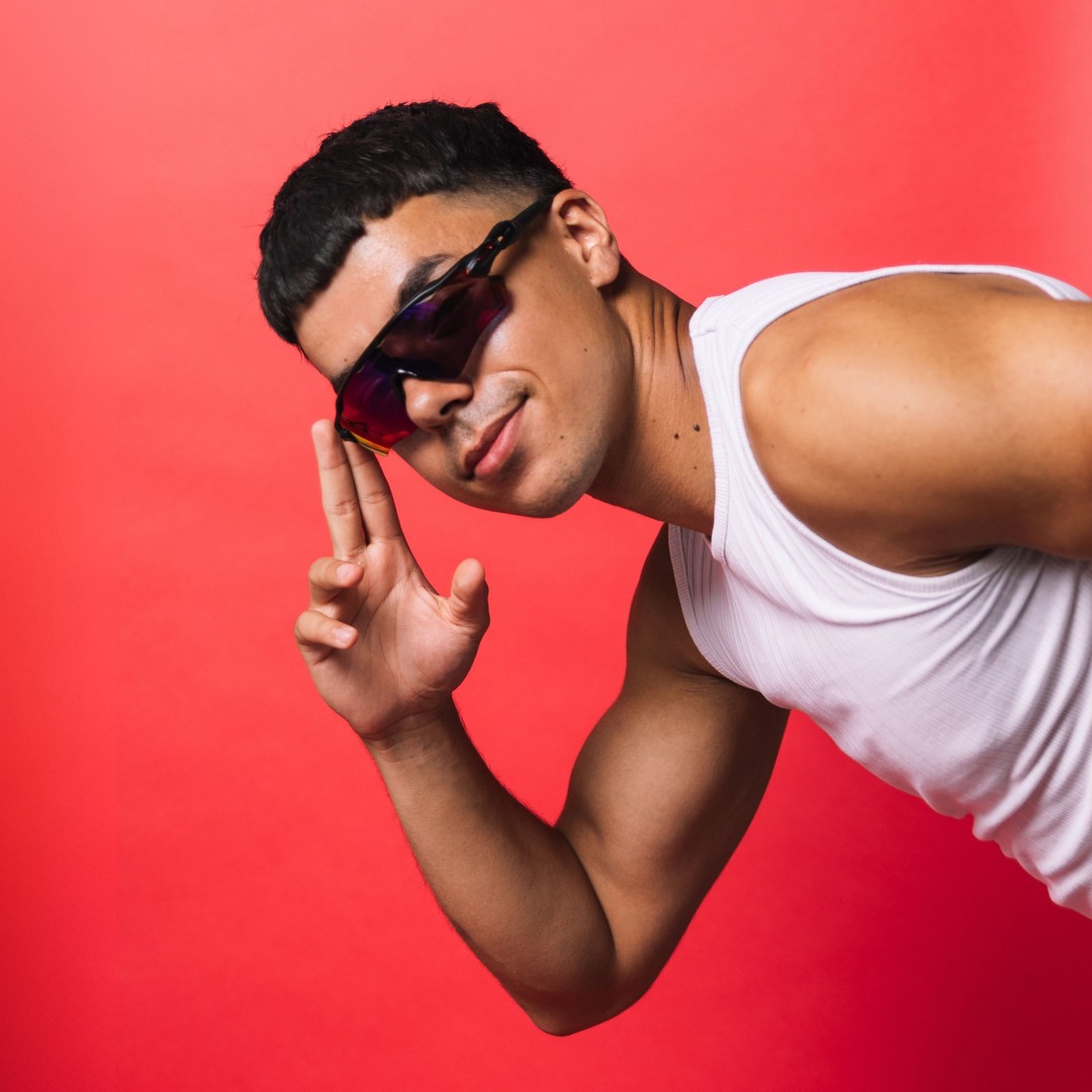 avatars-2TV6rSCYYI1bUmWI-