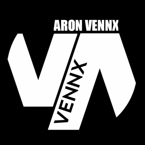 Aron Vennx’s avatar
