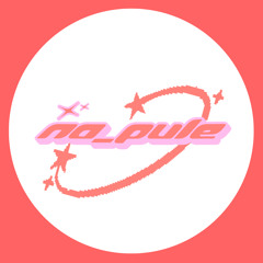𝙣𝙖_𝙥𝙪𝙡𝙚