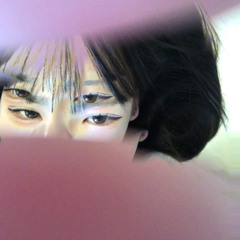 zee