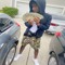 pickupthawork