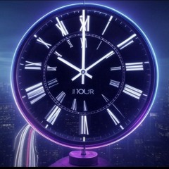 TwelvyMusic