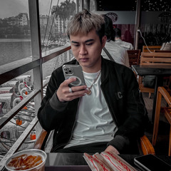 Vũ Mạnh