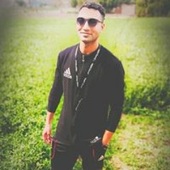 Mostafa Awaden